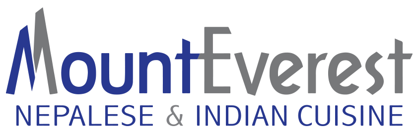 Mount Everest